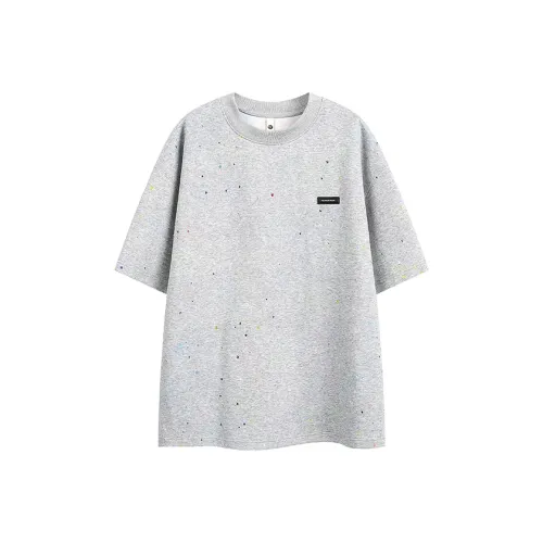 GENTLE MONSTER Женские T-рубашки