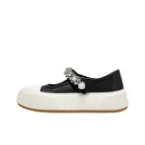 Мюнхенский черный