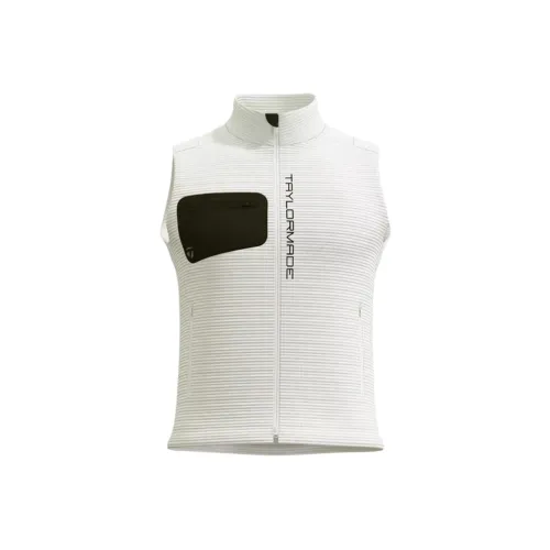 TaylorMade Мужские Майки