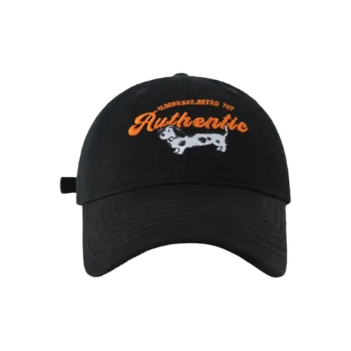 MUSTKOO Хлопковые кепки для женщин