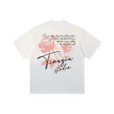 Белый (плотный, 100% хлопок)