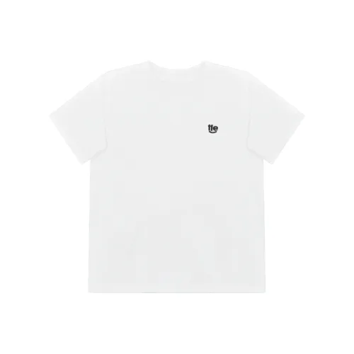 11ESTRANGER ASTRANGER Унисекс T-рубашки