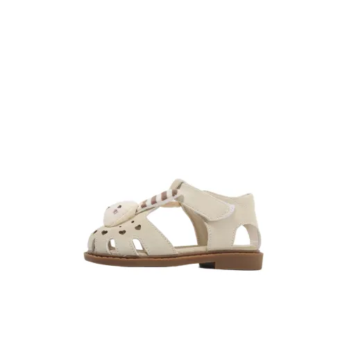 MAIBUXIONG Обувь для малышей Infant и Toddler