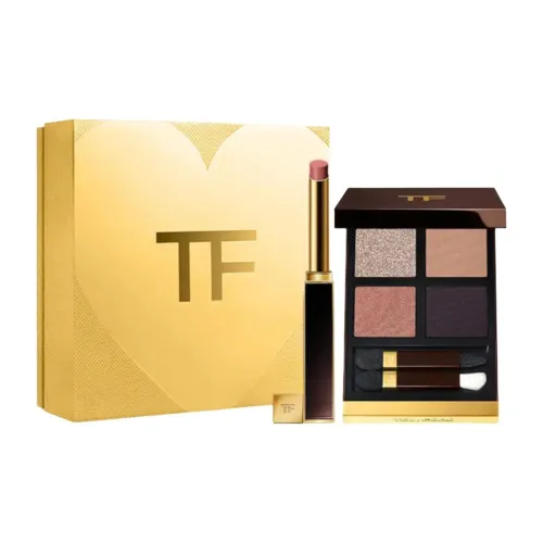 TOM FORD Наборы макияжа Женские