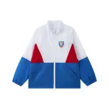 Синий Синий