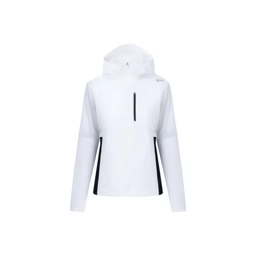 Helly Hansen Watersports Женские Куртки