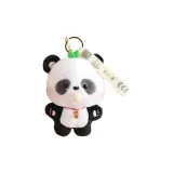 Благословение Позиционирование Стиль