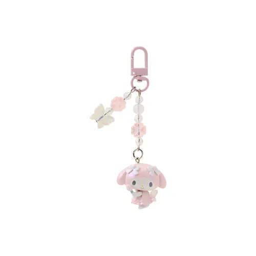 Sanrio My Melody Little Fairy Collection Аниме Подвески