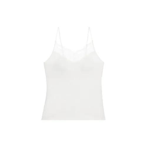 AIMER Женские Футболки