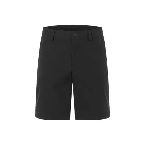 Marmot Мужские Повседневные Шорты