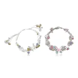 Бестия Комбо Набор [Тип 2]