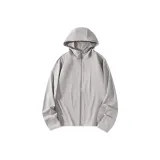 Речной камень серый (парный)