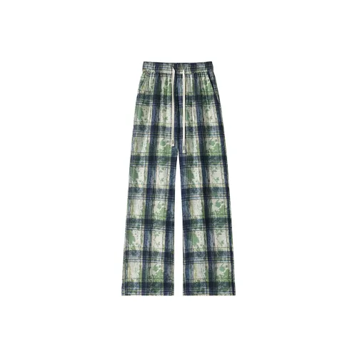 KRISTALIA Женские повседневные брюки