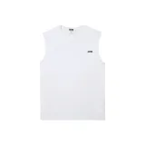 Белый (100% cotton)