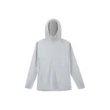 Ледниково-серый