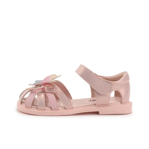 Disney Mickey Series Сандалии Детские