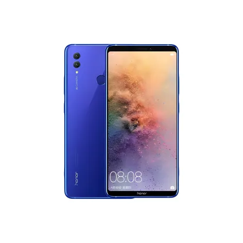 Слава Смартфоны