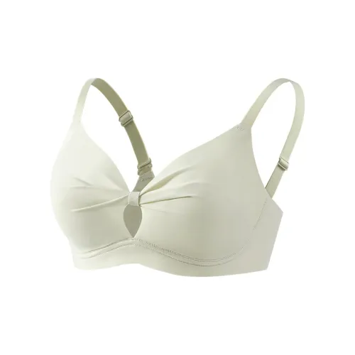 GOSO Женские Бюстгальтеры