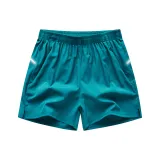 Чернильно-синий