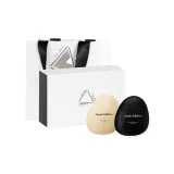 Теплый, сосна, каштановый, крем для рук + манго, чай, крем для рук