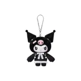 Подтвержденная версия Стиль-Кампус Ангел-Куроми (Распакованный, Распакованный)