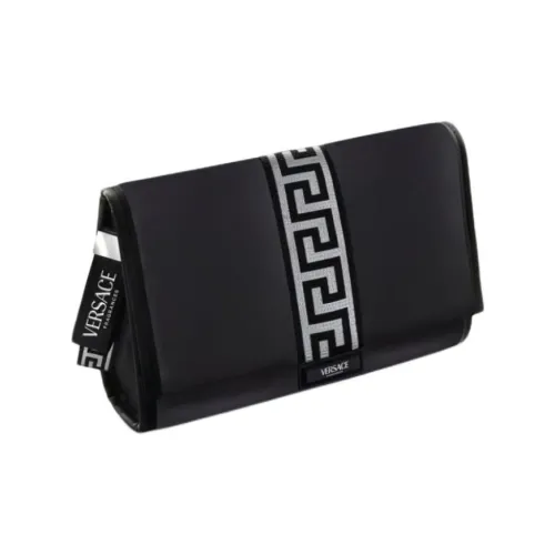 FANSIZHE Мужская косметика Сумка 1 Размер