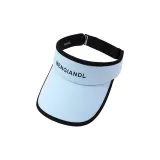 Синий черный рамка