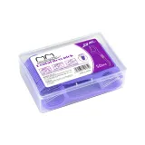 Виноградный вкус