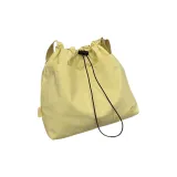 Ротангово-желтый