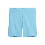 Морской синий