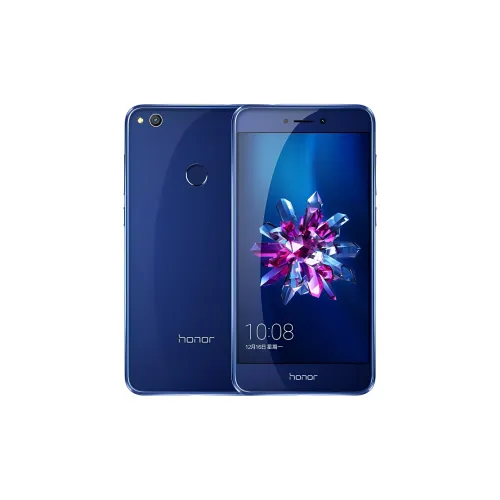 Слава Смартфоны