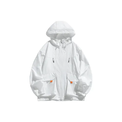 Paddy Julia Одежда с защитой от солнца Унисекс