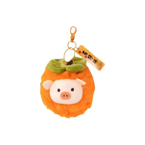 YILEXIONG Подвеска в виде свинки Плюшевая кукла 10 см 23 см 27 см 37 см Рекомендуемый рост