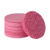 [5 шт] Круглый 60*8 мм