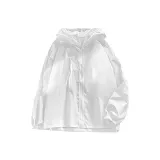 Белый (Парный)