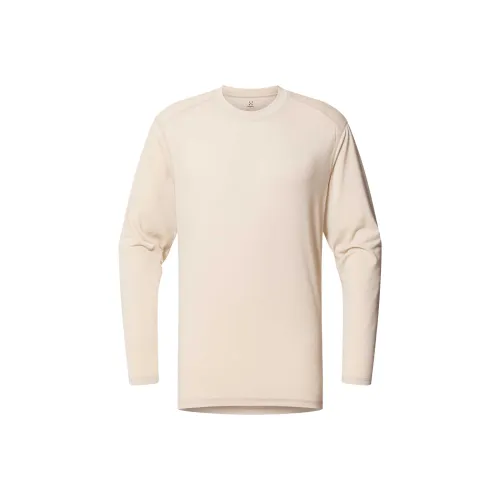 HAGLÖFS Мужские T-рубашки