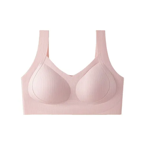 GOSO Женские Бюстгальтеры