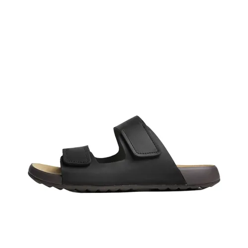 RED DRAGONFLY Пляжные сандалии Мужской