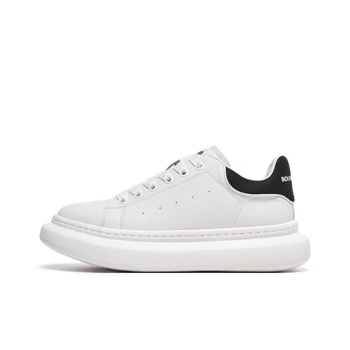 Lee Cooper противоскользящие и износостойкие визуально увеличивают рост низкие кроссовки для скейтбординга мужские