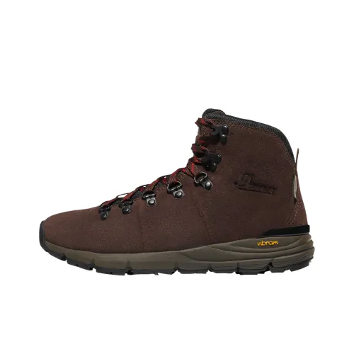 Danner Mountain 600 Outdoor Коричневый Женские