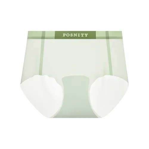 Cotton Gene Женское нижнее белье 1 упаковка