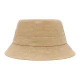 Дикий Фейри-коричневый