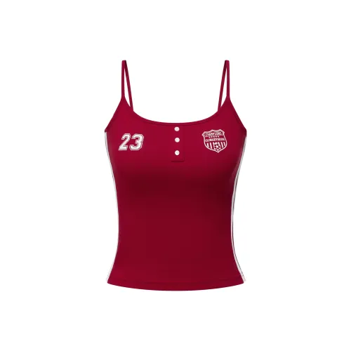 CLIMAX VISION Спортивные жилеты Женские