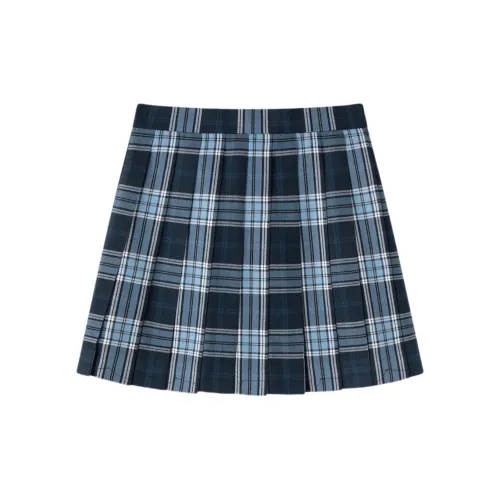 Princess Berdele Повседневные короткие юбки Женские