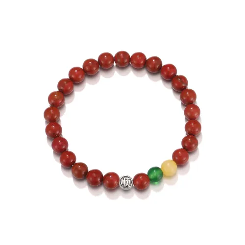 Clect Синтетические Кристальные Браслеты Женские