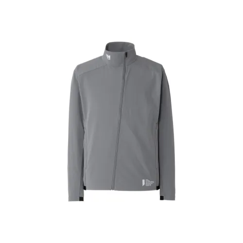 HELLY HANSEN LIFA Мужские Куртки