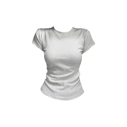 NOME Женские майки под одеждой