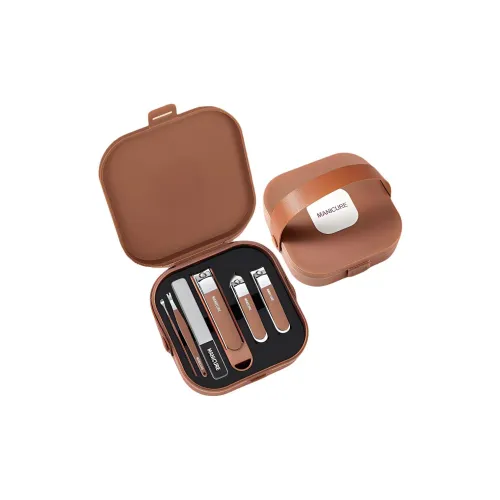 Love of Wormwood Splash PROOF Книпсеры Набор из 6 предметов