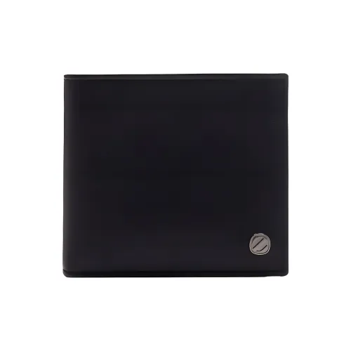 Ermenegildo Zegna Кошельки Мужской