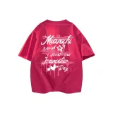 Драконий фрукт